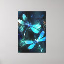 Suche nach neon leinwandbilder Leuchten