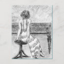 Suche nach klavier postkarten Frau