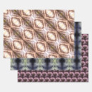 Suche nach schlamm geschenkpapier Jede person