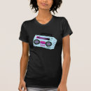 Suche nach boomboxes kleidung Cool