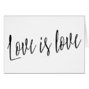 Suche nach lesbische paare postkarten Jede person