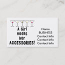 Suche nach schnaps visitenkarten Schnäpse