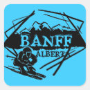 Suche nach alberta canada aufkleber Kanada