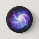 Suche nach nebel buttons Galaxie