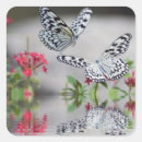 Suche nach flight aufkleber Fliege