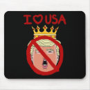 Suche nach katzen humor mousepads Weihnachten