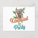 Suche nach qualifiziert postkarten Niedlich