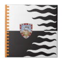 Suche nach siena fliesen Italy