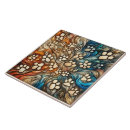 Suche nach seltsam fliesen Hund