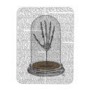 Suche nach skelett magnete Steampunk