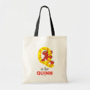 Suche nach fragezeichen taschen Kinder