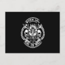 Suche nach thor postkarten Krieger