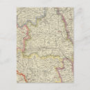 Suche nach belarus postkarten Europa