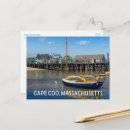 Suche nach cape cod postkarten Ozean
