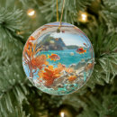 Suche nach korallenriffe ornamente Jede person