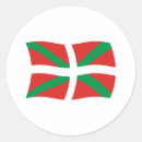 Suche nach baskisch aufkleber Flagge