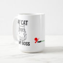 Suche nach katze grafik tassen Kätzchen
