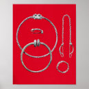 Suche nach brosche poster Schmuck
