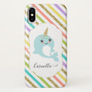 Suche nach narwhal iphone hüllen Niedlich
