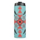 Suche nach ornamente tassen Design