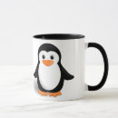 Suche nach baby pinguin tassen Für sie