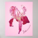 Suche nach empfindliche blumen poster Flora