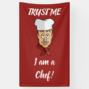 Suche nach kochen banner Jede person