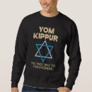 Suche nach jom kleidung Kippur
