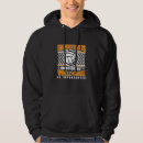 Suche nach t volleyballtrainer tshirts Volleyballgeschenk