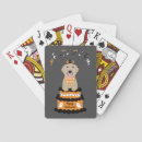 Suche nach happy halloween spielkarten Tricksen oder behandeln