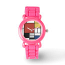 Suche nach gemalte uhren Für alle