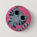 Suche nach große katze buttons Kawaii