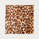 Suche nach haut kunst Leopard