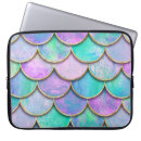 Suche nach mermaid laptop schutzhüllen Aquamarin