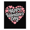 Suche nach glücklicher valentinstag poster Lustig