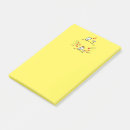 Suche nach küken post it Vogel
