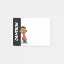 Suche nach smile post it Scharlachrot