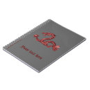 Suche nach drache notizbuch Für alle