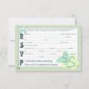 Suche nach sandalen einladungen Fliplops