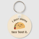 Suche nach tako schlüsselanhänger Spaß