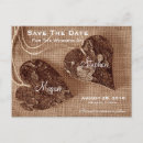 Suche nach hölzernes herz einladungen Romantisch