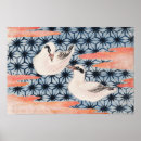 Suche nach katsushika poster Ukiyo e