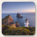 Suche nach leuchttürme untersetzer Foto