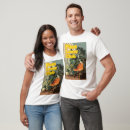 Suche nach pflanzenliebhaber tshirts Monstera