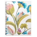Suche nach frühling kleine notizbücher Blume