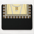Suche nach historische mousepads London