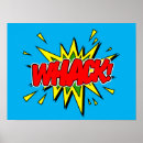 Suche nach hacker kunst Lustig