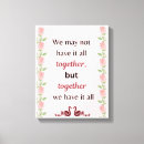 Suche nach schwäne leinwandbilder Liebe