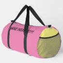 Suche nach wie eine schwester zu mir taschen Schule