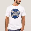 Suche nach keltischer knoten tshirts Für alle